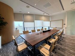 Duo Tower (D7), Office #568036551